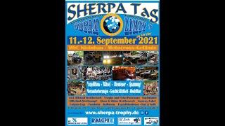 0130/09/21 SHERPA TROPHY 2021