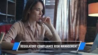 Everything You Need to Know about Regulatory Compliance