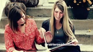 Prairie Rose Family Dentists