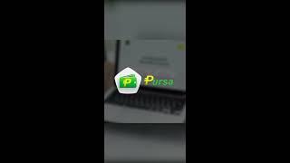 How to register to Pursa | Create your Pursa wallet for FREE