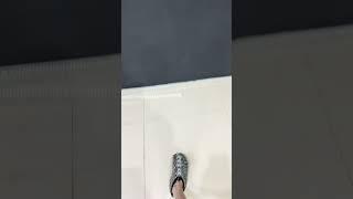 Physic #funny #comedy #cleantok #momlife #relatable #trending #tutorial #viral #tedrush #skibidi
