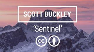 'Sentinel' [Cinematic Orchestral CC-BY] - Scott Buckley