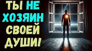 Мишпатим, части3️⃣и4️⃣Недельная глава Торы. Рав Байтман. Человек человеку сторож?