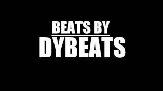 DYBEATS-CLUB JOINT 2012.