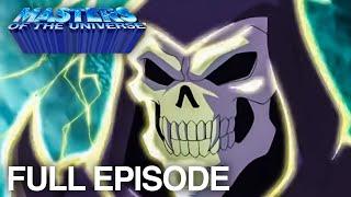 The Price of Deceit | Season 2 Episode 6 | He-Man and the Masters of the Universe (2002)