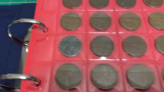 #USA coins, tokens and challenge coins Collection | Любимое старьё