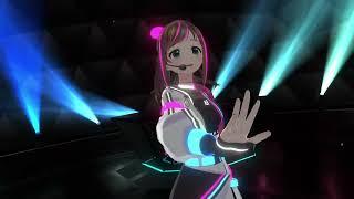 The Light - [Kizuna AI The Last live, hello world 2022]