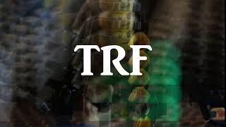 Заставка TRF (TrueRostFilms)