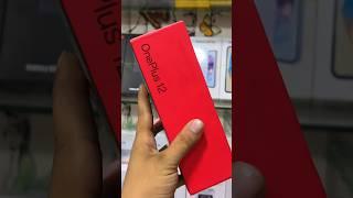 Oneplus 12 256GB @royal.mobile