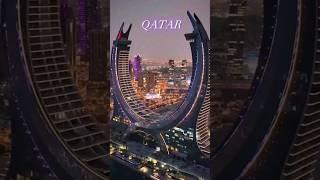 Qatar holidays 2024 #shorts #qatar #holidays #2024