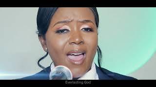 Deborah C   Unchanging God Official Gospel Music Video 2021 Bmark