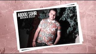 Abdou Sghir 2019 Avec Mounir Ricos - (Top 3 Best Songs Of Rai Live) عبدو الصغير