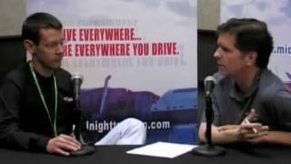 025-1st guard insurance002-PART-01.wmv