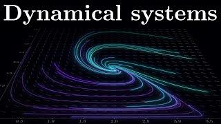 Differential Equations: The Language of Change