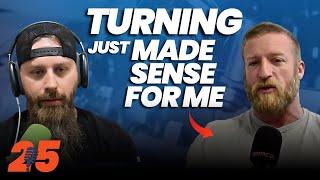 What It’s Like to Be a Lathe Guy | The Impractical Machinists 25