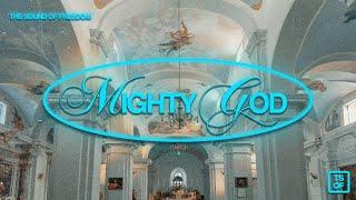 FCC - Mighty God (Live)