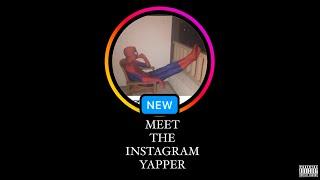 EMIWAY BANTAI  - MEET THE INSTAGRAM YAPPER | (PROD BY MEMAX ) | OFFICIAL AUDIO