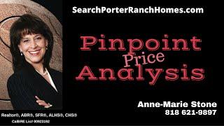 PinPoint Property Analysis