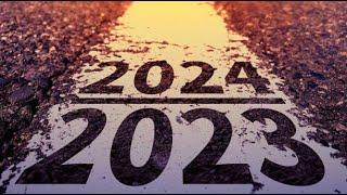 2023 Comes To An End