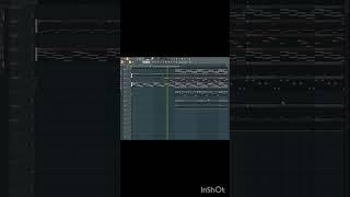 Учусь #shorts #beat #flstudio #биты #бит