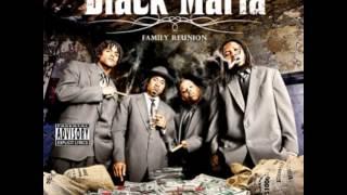 Black Mafia   Willie Earl Skit