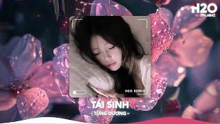 Nhạc Remix TikTok Triệu View - BXH Nhạc Trẻ Remix Hay Nhất Hiện NayTop 20 Nhạc TikTok Hay 2025