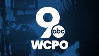 WCPO 9 Cincinnati Latest Headlines | December 21, 7am