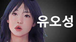 [한번 더 특집] 25영호와 24정숙이 잘되어가니까 전투의지를 상실한 모솔19정숙