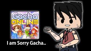 Roblox GACHA LIFE is Better...