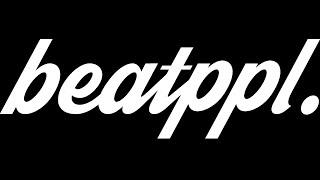 BeatPPL Podcast Episode 3 - Featuring Mike Acosta - MV 8000, MV 8800 & MC 909