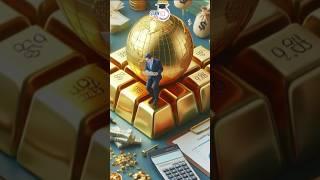 Gold Monetization Scheme l Dr Vipan Goyal