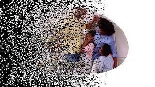 STOP ABUSE AGAIN WOMAN AND CHILDREN