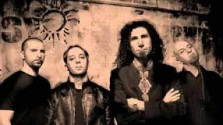 System Of A Down - Roulette