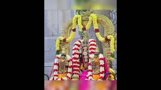 Top 10 Temples of Vishnu and his Avatars #shorts #temples