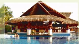 Excellence Riviera Cancun - Adults Only - All Inclusive, Puerto Morelos, Quintana Roo, Mexico