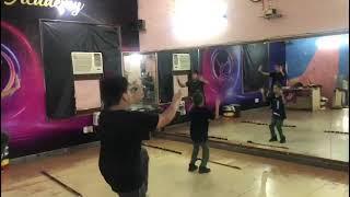 moose ala so high versstie dance academy