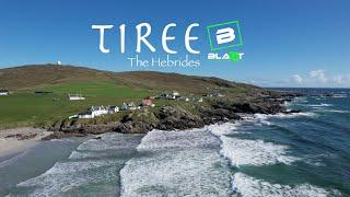 Tiree