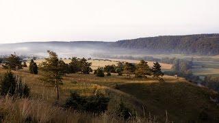 Altmühltal Panoramaweg