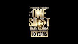 #ONESHOT 2025 ANNOUNCEMENT