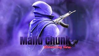 V | B | A | G | l | M | O | I - Come on guys Le'ts Join the Party | Mallu Chunk is Live