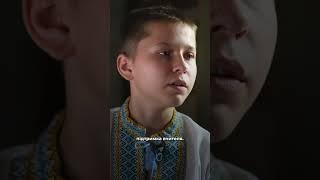 Навчання в часи викликів: як учні Донеччини адаптуються до нової реальності