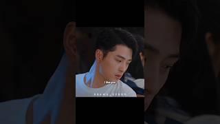 Finally he confessed his feeling️‍🩹 || C drama ~ Their Wonderful Time || Drama Subho