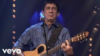 Fagner, Zé Ramalho - A Terceira Lâmina (Ao Vivo)