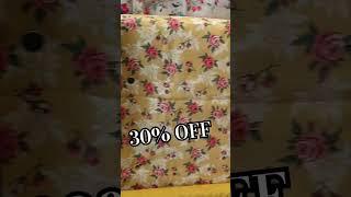 #sapphire #sale #summer #shopnow #new #latest #fashion #shorts #youtubeshorts #2024 #lifewitharhama