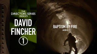 The Directors Series presents: David Fincher [Part 1]