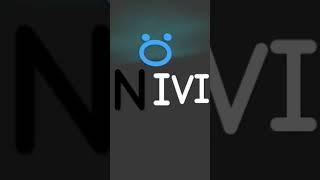 ivi