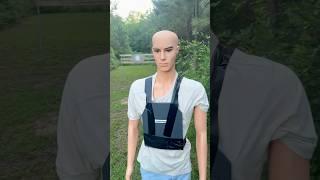 How to Defeat AR500 Body Armor