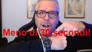 Come VELOCIZZARE IL PC in meno di 30 secondi! Trucco per Windows 10 e Windows 11!