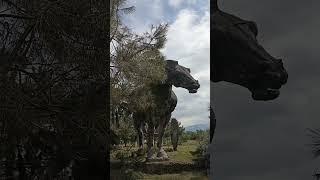 Походы по Грузии с КлоДэ (Hiking in Georgia with KloDe)