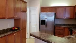 Condo For Sale, Lafayette Indiana Homes For Sale